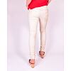 Dámské jeans GARCIA Rachelle-Slim 950 shell - GARCIA - T60315 950 Rachelle-Slim ladies pants L.