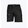 Pánské bermudy FIVE SEASONS 16260 500 OAKLY SHORTS M 500