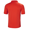 Pánská polokošile HELLY HANSEN HP OCEAN POLO 147 - Helly Hansen - 53011 147 HP OCEAN POLO