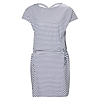 Dámské šaty HELLY HANSEN W SIREN DRESS 597
