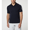 Pánská polokošile HELLY HANSEN HP OCEAN POLO 598