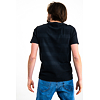 Pánské triko GARCIA T-shirt 292 - GARCIA - G91011 292 Mens T-shirt ss