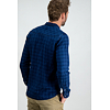 Pánská košile GARCIA SHIRT LS 1050 - GARCIA - G91027 1050 mens shirt ls