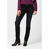 Dámské jeans TIMEZONE SeraTZ Slim 9047