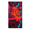 Dámský šátek DESIGUAL SINERGIA 3088 ROJO LOFT - DESIGUAL - 19WAWA43 3088 FOUL_SINERGIA