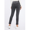 Dámské kalhoty BROADWAY AMY 10400 ebony - Broadway - 10160345 10400 Pants AMY