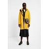 Dámský zimní kabát DESIGUAL LAND 8067 SOLAR POWER - DESIGUAL - 19WWEWCD 8067 ABRIG_LAND