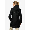 Dámská bunda HELLY HANSEN 51304-990 W EMBLA RAIN 990 černá - Helly Hansen - 51304-990 W EMBLA RAIN