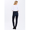 Dámské jeans CROSS ANYA 077 - Cross - P489077 ANYA