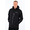 Pánská zimní bunda HELLY HANSEN 62083-990 VICTOR INSULATED JACKET -30 990 černá - Helly Hansen - 62083-990 VICTOR INSULATED JACKET -30