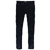 Pánské plátěné GARCIA Savio mens 292 dark moon - GARCIA - I91114 292 Savio mens