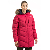 Dámská zimní bunda HELLY HANSEN 56017-203 W HILTON DOWN PARKA 203 - Helly Hansen - 56017-203 W HILTON DOWN PARKA