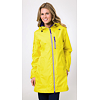 Dámská bunda HELLY HANSEN BELFAST 304 žlutá - Helly Hansen - 55964-304 W LONG BELFAST JKT