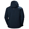 Pánská zimní bunda HELLY HANSEN SWIFT 4,0 JACKET 603 NORTH SEA BLUE - Helly Hansen - 65599 603 SWIFT 4,0 JACKET