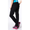Kalhoty HELLY HANSEN 48908-990 W ACTIVE TRADINNG PANT 990 černá - Helly Hansen - 48908-990 W ACTIVE TRADINNG PANT