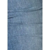 Dámské jeans TIMEZONE EnyaTZ Slim 3382 - Timezone - 17-10025-00-3373 3382 Slim EnyaTZ