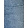 Dámské jeans TIMEZONE EnyaTZ Slim 3382 - Timezone - 17-10025-00-3373 3382 Slim EnyaTZ