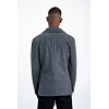 Pánské sako GARCIA mens colbert 5580 - GARCIA - L91331 5580 mens colbert