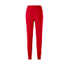 Dámské 6/8 kalhoty STEHMANN ROXANA15 200 rot - Stehmann - ROXANA15 602 200 6/8 HOSE