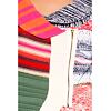 Dámský svetr DESIGUAL 31J2129 1015 JERS_PRUIT SLEVA 30 1015 - DESIGUAL - 31J2129 1015 JERS_PRUIT SLEVA 30