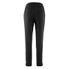 Dámské kalhoty STEHMANN SYLVIA 900 - Stehmann - SYLVIA 682 900 7/8 HOSE 19014