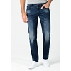 Pánské jeans TIMEZONE EduardoTZ Slim 3386