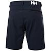 Pánské bermudy HELLY HANSEN HP RACING SHORTS 597 NAVY - Helly Hansen - 33867 597 HP RACING SHORTS