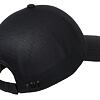 Čepice letní HELLY HANSEN HP FOIL CAP 990 BLACK - Helly Hansen - 67397 990 HP FOIL CAP