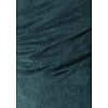 Pánské bermudy TIMEZONE JannoTZ Slim Short 3760 - Timezone - 24-10000-00-1392 3760 Slim JannoTZ Short