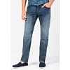 Pánské jeans TIMEZONE EduardoTZ Slim 3388