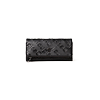 Dámská peněženka DESIGUAL COLORAMA ROCIO 2000 BLACK