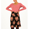 Dámská sukně Blutsgeschwister Skirt 004 - Blutsgeschwister - 001203-148-004 poerty skirt