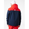 Pánská zimní bunda HELLY HANSEN GRAVITATION JACKET 597 NAVY - Helly Hansen - 65743 597 GRAVITATION JACKET