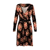 Dámské šaty Blutsgeschwister Robe 004 - Blutsgeschwister - 001203-145-004 chere robe