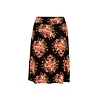 Dámská sukně Blutsgeschwister Skirt 004 - Blutsgeschwister - 001203-148-004 poerty skirt