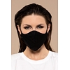 Rouška dámská STEHMANN Strass 900 - Stehmann - Mask Strass 42061