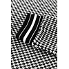Dámské šaty GARCIA ladies dress 60 black - GARCIA - T00282 60 ladies dress