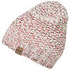 Čepice zimní HELLY HANSEN CHILL KNIT BEANIE 13 OFFWHITE - Helly Hansen - 67405 13 CHILL KNIT BEANIE