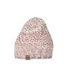 Čepice zimní HELLY HANSEN CHILL KNIT BEANIE 13 OFFWHITE