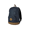 Batoh HELLY HANSEN KITSILANO BACKPACK 983 SLATE