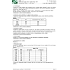 Breasafe NANO respirátor 3 ks bílá - RIMECK - BREASAFE NANO respirátor 3 ks