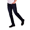 Pánské jeans TIMEZONE ScottTZ Slim 3857 - Timezone - 27-10014-00-3088 3857 Slim ScottTZ