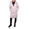 Dámská zimní bunda FIVE SEASONS RAMONA JKT W 523 - Five seasons - 20027 523 RAMONA JKT W
