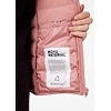 Dámská zimní bunda HELLY HANSEN W URBAN LINER 96 ASH ROSE - Helly Hansen - 53507 96 W URBAN LINER