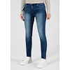 Dámské jeans TIMEZONE AleenaTZ Tight 3392