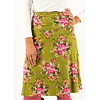 Dámská sukně Blutsgeschwister Skirt 003 - Blutsgeschwister - 001203-148-003 poerty skirt