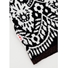 Dámská zimní čepice Blutsgeschwister beanie 002 - Blutsgeschwister - 003203-202-001 beanie