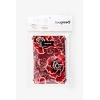 Dámské roušky DESIGUAL JAPAN FLOWER 2015 - DESIGUAL - 20WAOA40 2000 MASK JAPAN FLOWER