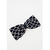 Dámská zimní čelenka Blutsgeschwister headband 002 - Blutsgeschwister - 003203-201-002 headband