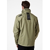 Pánská bunda HELLY HANSEN CREW MIDLAYER 421 lav - Helly Hansen - 30253 421 CREW MIDLAYER JACKET